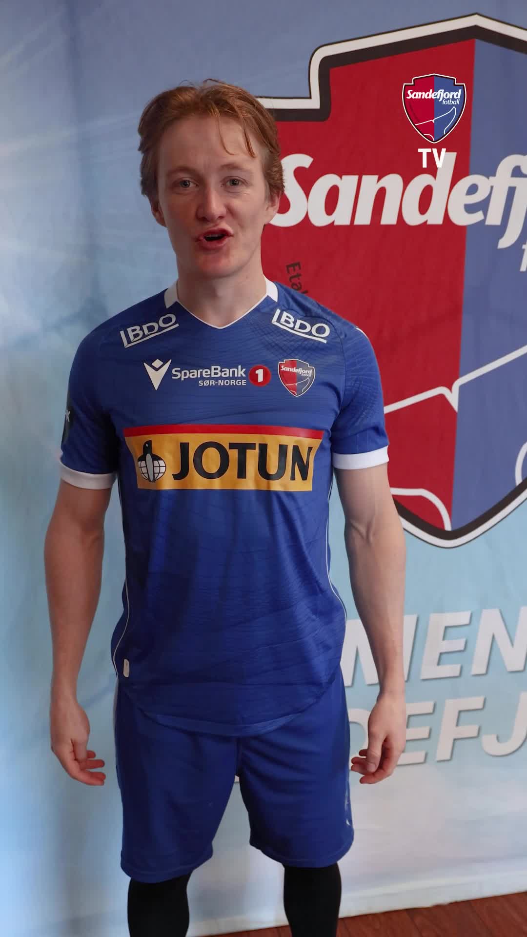 Duns foto